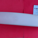 TRANSLUCENT FENDER MONTESA COTA 348 FRONT FENDER TRANSLUCENT NEW