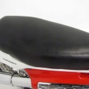 BULTACO EL MONTADERO SEAT EL MONTADERO MK3 MODEL 70 NEW SEAT - Img 3