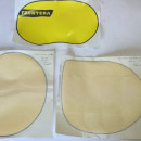BULTACO FRONTERA DECALS SET NEW KIT DECALS BULTACO FRONTERA - Img 4