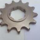 BULTACO FRONTERA FRONT SPROCKET 13t NEW BULTACO PURSANG FRONT SPROCKET 13t BULTACO FRONTERA PARTS