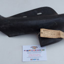 BULTACO FRONTERA MK10 SKID GUARD EXHAUST NOS PART - Img 2