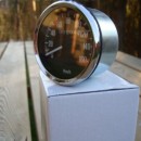 BULTACO FRONTERA SPEEDOMETER KIT FULL PARTS NEW SPEEDOMETER BULTACO FRONTERA KIT PARTS - Img 3