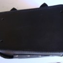 BULTACO MATADOR TOOLS BOX NEW TOOLS BAG BULTACO MATADOR - Img 6