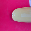 bultaco pursang mk1 metisse nos fender - Img 2