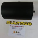 BULTACO PURSANG mk3 AIR FILTER BOX NEW