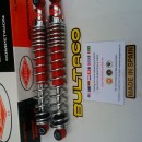 BULTACO PURSANG MK4 SHOCKS NEW MODEL 68 - Img 6