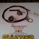 BULTACO SHERPA SPEEDOMETER KIT FULL PARTS NEW