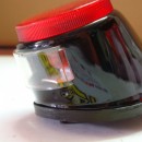 BULTACO SHERPA TAILLIGHT NEW EARLY MODEL 27-49-80-91-92-150-151-159 - Img 4