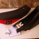 MONTESA 4RT SEAT TOOL BOX NEW MODEL - Img 2