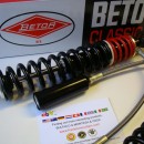 MONTESA CAPPRA 360 VB SHOCKS NEW CAPPRA VF 414 CAPPRA VE 414 SHOCKS NEW - Img 7