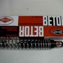 MONTESA COTA 49 SHOCKS SET L/R ( 1 PAIR ) - Img 2
