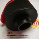 MONTESA ENDURO FOAM AIR FILTER H6 - H7 CAPPRA