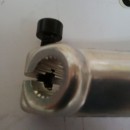 MONTESA ENDURO GEAR LEVEL SHIFT PEDAL - Img 3