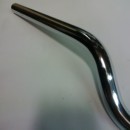 MONTESA HANDLEBAR CHROME TEXAS SCORPION NEW - Img 5