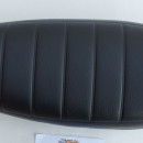 OSSA ENDURO SEAT NEW SEAT OSSA ENDURO - Img 3