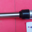 OSSA FORK SUSPENSION LEFT SIDE NOS PART SUSPENSION OSSA NOS PART - Img 5