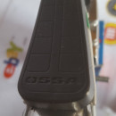 OSSA MICK ANDREWS 1:6 DIE CAST NEW SCALE OSSA MICK ANDREWS - Img 7