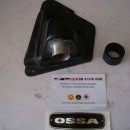 OSSA MICK ANDREWS AIR BOX NEW OSSA MAR NEW AIR BOX FILTER OSSA BOX AIR FILTER BOX NEW - Img 5