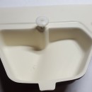 OSSA MICK ANDREWS TOOL BOX SIDE PANELS KIT NEW OSSA MAR SIDE PANELS OSSA SIDE PANEL NEW - Img 3
