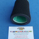 OSSA PHANTOM AIR FILTER NEW SPECIAL AIR FILTER KIT OSSA PHANTOM - Img 4