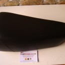 OSSA PHANTOM SEAT NEW AS76 - Img 5