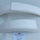 OSSA YANKEE 500 Z FENDERS FRONT & REAR MUDGUARDS OSSA YANKEE Z - Img 4