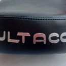 SEAT BULTACO FRONTERA MK10 250cc NEW SEAT BULTACO FRONTERA 250cc MK 10 BULTACO PURSANG SEAT NEW - Img 6