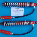 shocks gas MAICO shocks MX shocks - Img 7