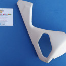 SIDE PANEL BULTACO MATADOR MK3 MATADOR MK4 SIDE PANEL NEW - Img 2