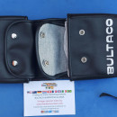 TOOL BAG BULTACO BAG TOOLS BULTACO TOOLS BAG UP GAS TANK - Img 3