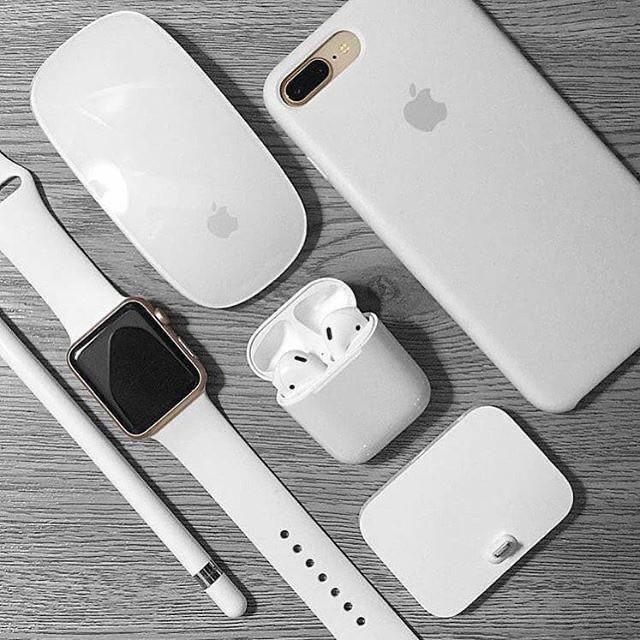 Huse si accesorii telefoane si tablete