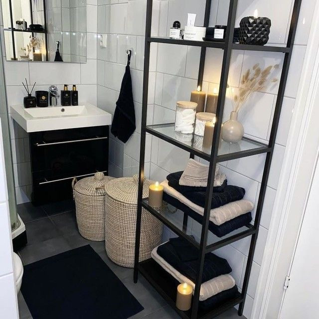 Mobilier și accesorii baie