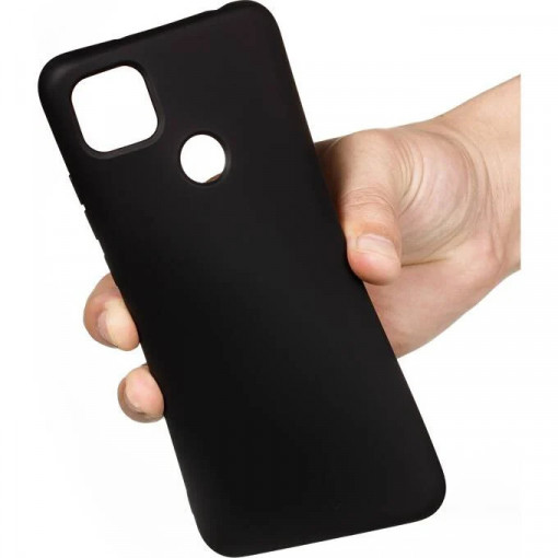 Husa Xiaomi Redmi 9C