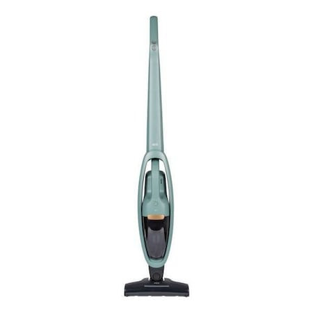 Aspirator vertical fara fir 2-in-1 Aeg QX6-1-40OG
