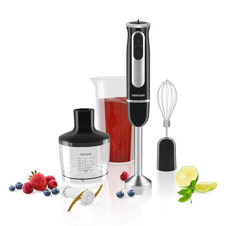 Blender vertical 800w , Titan 40