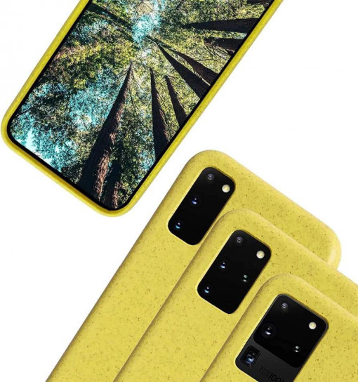 Husă Samsung S20