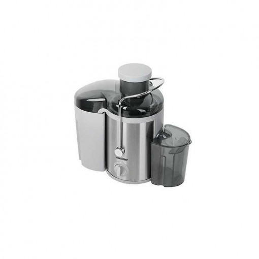 Storcator de fructe Mesko,600w