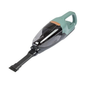 Aspirator vertical fara fir 2-in-1 Aeg QX6-1-40OG - Img 8