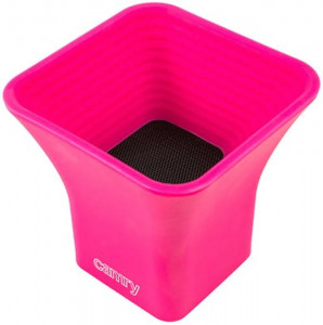 Boxa bluetooth,Camry - Img 2