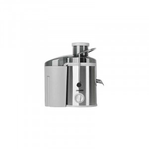 Storcator de fructe Mesko,600w - Img 2