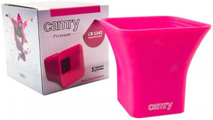 Boxa bluetooth,Camry - Img 3