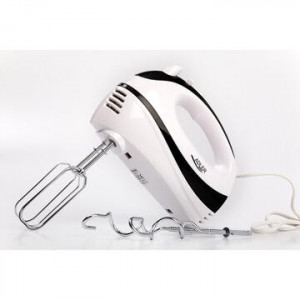 Mixer de mâna Adler, 550w - Img 3