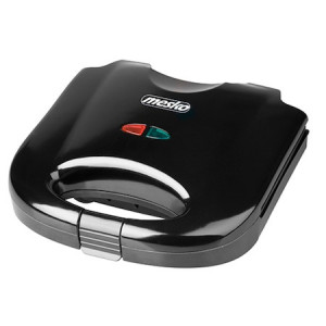 Sandwichmaker, Mesko, 750W - Img 1