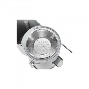 Storcator de fructe Mesko,600w - Img 3
