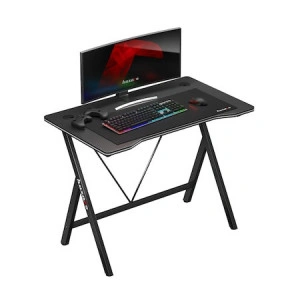 Birou pentru gaming Hero 1.4