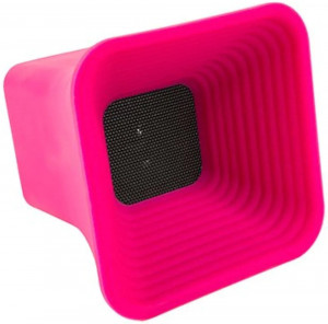 Boxa bluetooth,Camry - Img 4