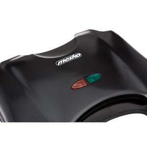 Sandwichmaker, Mesko, 750W - Img 2