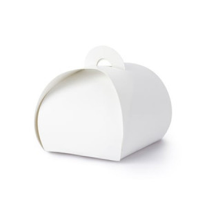 Set 48 cutii de cadou 5,5cm