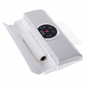 Aparat de vidat ADLER 4503 - Img 1