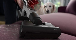 Aspirator vertical AEG ANIMAL 8000 - Img 3